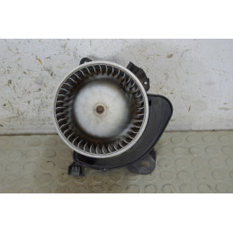 Ventola riscaldamento abitacolo Alfa Romeo Mito dal 2008 al 2011 cod 5d3330100  1783949439528