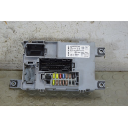 Centralina body computer Alfa Romeo Mito dal 2008 al 2011 cod 00505167040  1783949798588