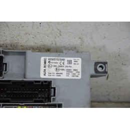 Centralina body computer Alfa Romeo Mito dal 2008 al 2011 cod 00505167040  1783949798588