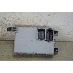 Centralina body computer Alfa Romeo Mito dal 2008 al 2011 cod 00505167040  1783949798588