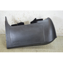 Airbag ginocchia ant sx lato guida Alfa Romeo Mito dal 2008 al 2011 cod 01560832690  1783949986411