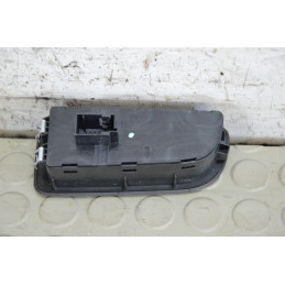 Interruttore comando regolazione luci fari Alfa Romeo Mito dal 2008 al 2011 cod 156093136  1783954449291