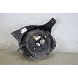 Fanale fanalino stop post sx Alfa Romeo Mito dal 2008 al 2011 cod 156085856  1783955092250