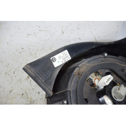 Fanale fanalino stop post sx Alfa Romeo Mito dal 2008 al 2011 cod 156085856  1783955092250