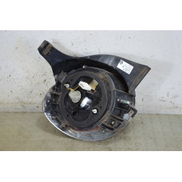 Fanale fanalino stop post dx Alfa Romeo Mito dal 2008 al 2011 cod 156085852  1783955640437