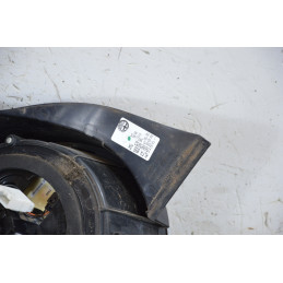 Fanale fanalino stop post dx Alfa Romeo Mito dal 2008 al 2011 cod 156085852  1783955640437