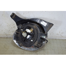 Fanale fanalino stop post dx Alfa Romeo Mito dal 2008 al 2011 cod 156085852  1783955640437