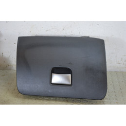 Cassetto vano portaoggetti Alfa Romeo Mito dal 2008 al 2011 cod 156080694  1783955847638