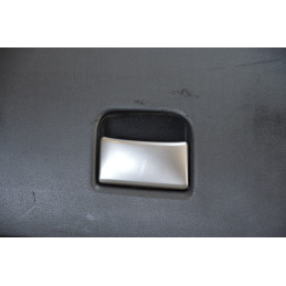 Cassetto vano portaoggetti Alfa Romeo Mito dal 2008 al 2011 cod 156080694  1783955847638