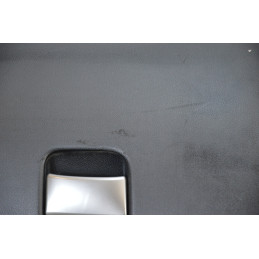 Cassetto vano portaoggetti Alfa Romeo Mito dal 2008 al 2011 cod 156080694  1783955847638