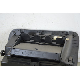 Cassetto vano portaoggetti Alfa Romeo Mito dal 2008 al 2011 cod 156080694  1783955847638