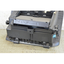 Cassetto vano portaoggetti Alfa Romeo Mito dal 2008 al 2011 cod 156080694  1783955847638
