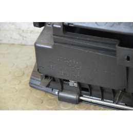 Cassetto vano portaoggetti Alfa Romeo Mito dal 2008 al 2011 cod 156080694  1783955847638
