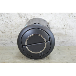 Bocchetta aria areazione sx Alfa Romeo Mito dal 2008 al 2011 cod 156088245  1783956013537