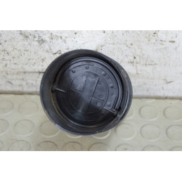 Bocchetta aria areazione sx Alfa Romeo Mito dal 2008 al 2011 cod 156088245  1783956013537