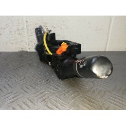 DEVIOLUCI COMPLETO CITROEN C1 TOYOTA AYGO PEUGEOT 107 DAL 2005 AL 2014 COD. 1738  2400000047193