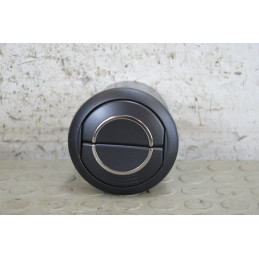 Bocchetta aria areazione dx Alfa Romeo Mito dal 2008 al 2011 cod 156088245  1783956127029