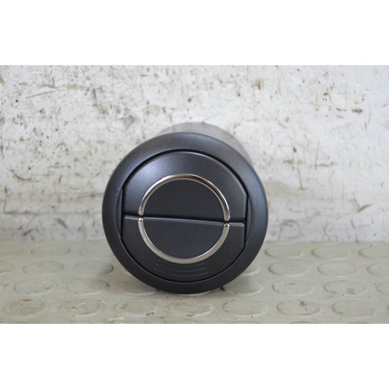 Bocchetta aria areazione dx Alfa Romeo Mito dal 2008 al 2011 cod 156088245  1783956127029