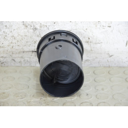 Bocchetta aria areazione dx Alfa Romeo Mito dal 2008 al 2011 cod 156088245  1783956127029