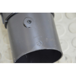Bocchetta aria areazione dx Alfa Romeo Mito dal 2008 al 2011 cod 156088245  1783956127029