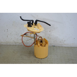 Pompa carburante galleggiante Land Rover Range Rover 2.0 d dal 2018 al 2025 cod k8d2-9h307-eb  1784032441312