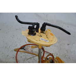 Pompa carburante galleggiante Land Rover Range Rover 2.0 d dal 2018 al 2025 cod k8d2-9h307-eb  1784032441312