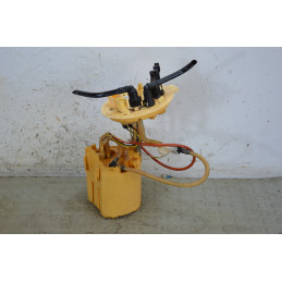 Pompa carburante galleggiante Land Rover Range Rover 2.0 d dal 2018 al 2025 cod k8d2-9h307-eb  1784032441312