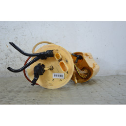 Pompa carburante galleggiante Land Rover Range Rover 2.0 d dal 2018 al 2025 cod k8d2-9h307-eb  1784032441312