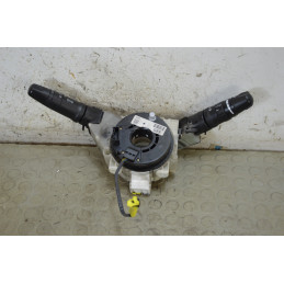 Devioluci completo di contatto spiralato Nissan Micra K12 dal 2002 al 2006 cod 25560bc60a  1784552898931