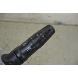 Devioluci completo di contatto spiralato Nissan Micra K12 dal 2002 al 2006 cod 25560bc60a  1784552898931
