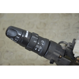 Devioluci completo di contatto spiralato Nissan Micra K12 dal 2002 al 2006 cod 25560bc60a  1784552898931