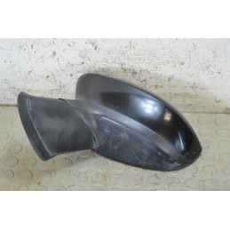 Specchietto retrovisore elettrico ant sx Fiat Grande Punto dal 2005 al 2008 cod 735596878  1784554631994