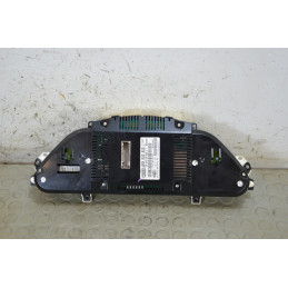 Contachilometri quadro strumenti Audi A6 C6 4F 2.0 TDI dal 2004 al 2009 cod 4f0920933j  1784555550447