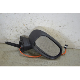 Specchietto retrovisore elettrico ant dx Renault Grand Modus dal 2008 al 2013 cod 7701069543  1784555955310