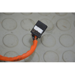 Specchietto retrovisore elettrico ant dx Renault Grand Modus dal 2008 al 2013 cod 7701069543  1784555955310