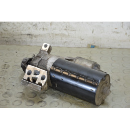 Motorino avviamento BMW serie 1 E81 2.0 d dal 2007 al 2012 cod 12417823700  1784557226296