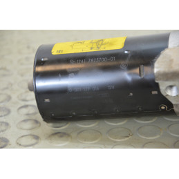Motorino avviamento BMW serie 1 E81 2.0 d dal 2007 al 2012 cod 12417823700  1784557226296