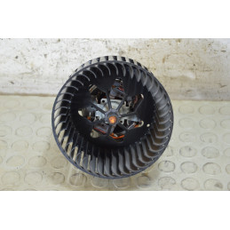 Ventola riscaldamento abitacolo Bmw Serie 1 E81 dal 2007 al 2012 cod 985413h  1784557436404