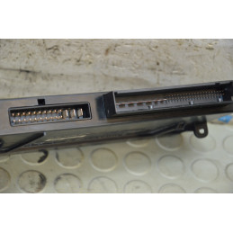 Centralina comfort BMW Serie 1 E81 dal 2007 al 2012 cod 9187534  1784557716254