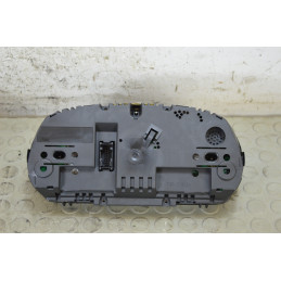 Contachilometri quadro strumenti Bmw Serie 1 E81 2.0 d dal 2007 al 2012 cod 9187046  1784559408997