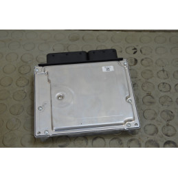 Centralina motore Bmw Serie 1 E81 dal 2007 al 2012 cod 8506375 0281016069  1784560605712