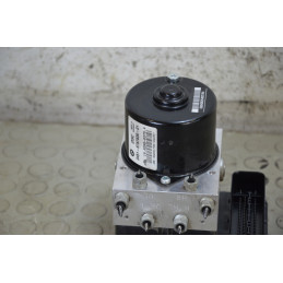 Centralina pompa abs BMW Serie 1 E81 dal 2007 al 2012 cod 3451-6787836  1784642925516