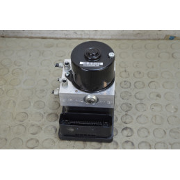 Centralina pompa abs BMW Serie 1 E81 dal 2007 al 2012 cod 3451-6787836  1784642925516