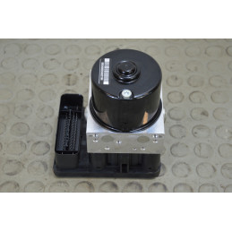 Centralina pompa abs BMW Serie 1 E81 dal 2007 al 2012 cod 3451-6787836  1784642925516