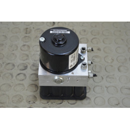 Centralina pompa abs BMW Serie 1 E81 dal 2007 al 2012 cod 3451-6787836  1784642925516
