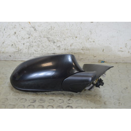 Specchietto retrovisore elettrico dx BMW Serie 1 E81 dal 2007 al 2012 cod 51167185354  1784643231371
