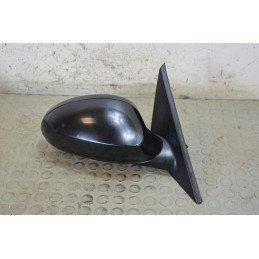 Specchietto retrovisore elettrico dx BMW Serie 1 E81 dal 2007 al 2012 cod 51167185354  1784643231371