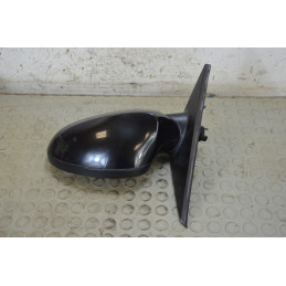 Specchietto retrovisore elettrico ant sx BMW serie 1 E81 dal 2007 al 2012 cod 51167185353  1784643372425