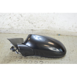 Specchietto retrovisore elettrico ant sx BMW serie 1 E81 dal 2007 al 2012 cod 51167185353  1784643372425