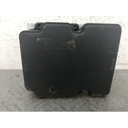 CENTRALINA POMPA ABS HYUNDAI i20 1.2 B. DAL 2008 AL 2014 COD. 61589-45200/1J589  2400000047056